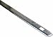 Dee Zee 7100 Truck Bed Accessories - This product has not yet been cataloged properly in our database. It is available for purchase. Shipping costs will be determined after the order has been accepted