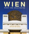 Wien. Kunst und Architektur