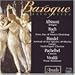 Baroque Favorites