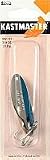 ACME Kastmaster Size: 3/4 oz.; Color: Chrome/Blue (CHNB)
