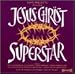 Songs from Jesus Christ Superstar [CASSETTE]