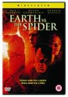 Earth vs The Spider [UK IMPORT] - Dan Aykroyd