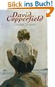 David Copperfield