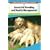 The Dog Breeder's Guide to Successful Breeding and Health Management