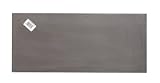 Boltmaster Weldable Sheet For Truck/auto Body,