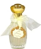 Annick Goutal Le Jasmin Eau de Toilette - 1.7 oz