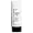 Peter Thomas Roth Ultra Lite Oil-Free Sunblock 4 oz SPF 30