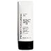 Beauty : Peter Thomas Roth Ultra Lite Oil-Free Sunblock 4 oz SPF 30
