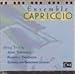 Skrowaczewski: String Trio; Tartaglia: Wave Functions