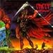 Death Shall Rise Death Shall Rise