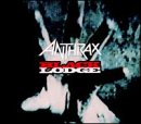 Anthrax Picture 9