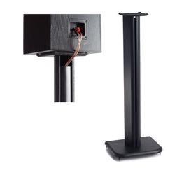 SANUS SYSTEMS BF-31B Wood Speaker Stands