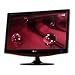 LG M237WD-PZ 23Zoll TFT analog+digital 20000:1 5ms schwarz