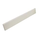Swanstone CHVTSS Side Splash, Arctic Granite