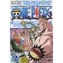 ONE PIECE �V�b�N�X�X�V�[�Y�� �󓇁E�X�J�C�s�A�� piece.2 [DVD]