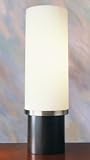 ADMIRALTY TABLE LAMP