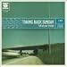 Top 25 Favourite CD's