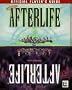 Afterlife Official Player's Guide