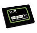 Ocz 2.5" Agility 2 Series SATA II Solid State Drive (SSD) - 
			120 GB + UH-10 4-port USB hub + BX-2504STB 2.5" external hard drive
			case in black