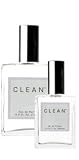 Clean EDP Perfume 2.14oz