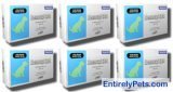 Denosyl for dogs over 35 lbs (30 tablets) 425 mg