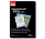 Revue Mindscape  / J'apprends Excel