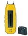 Wood Moisture Meter - CEM DT-125