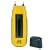 Wood Moisture Meter - CEM DT-125
