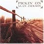 Pickin' on Alan Jackson