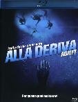 Alla Deriva