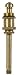 DANCO FAUCET STEM Entire unit