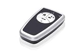 TomTom WORK Remote LINK Logbook LINK 310