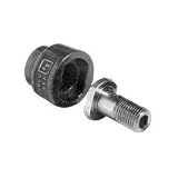 Acura Schley Products, Inc