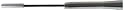 AIV 150257 Antennenstab