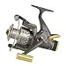 Captiva Live Liner 6000 Spinning Reel
