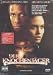 DVD : The Bone Collector [Region 2]