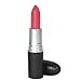 MAC Lip Care - Lipstick - Pink Packed 3g/0.1oz