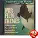 War Film Themes
