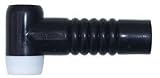 ANCHOR BRAND 17FM FLEX TORCH HEAD 150.00 Amp.