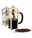 Coffee Maker