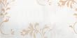Impressions Needlework Fabrics 14 Count 14X18-Antique Floral