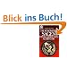 Die sch�nsten Sagen des Klassischen Altertums: Roman