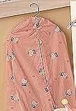 Hello Kitty Princess Diaper Stacker