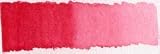 Madder Red Dark Full pan watercolor