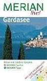 Merian live!, Gardasee