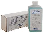 City Travel Guides Discounted  Küche & Haushalt : Venta 6331000 Hygienemittel, 500 ml für EUR 14,49 (100ml = EUR 2,90)