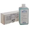 Venta 6331000 Hygienemittel