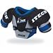 Itech Lil Rookie Youth Youth Hockey Shoulder Pads