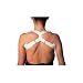 Figure 8 Posture Aid Clavicle Splint - Medium: 32 - 50