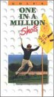 Golf's One in a Million Shots by Espn Video / Disney